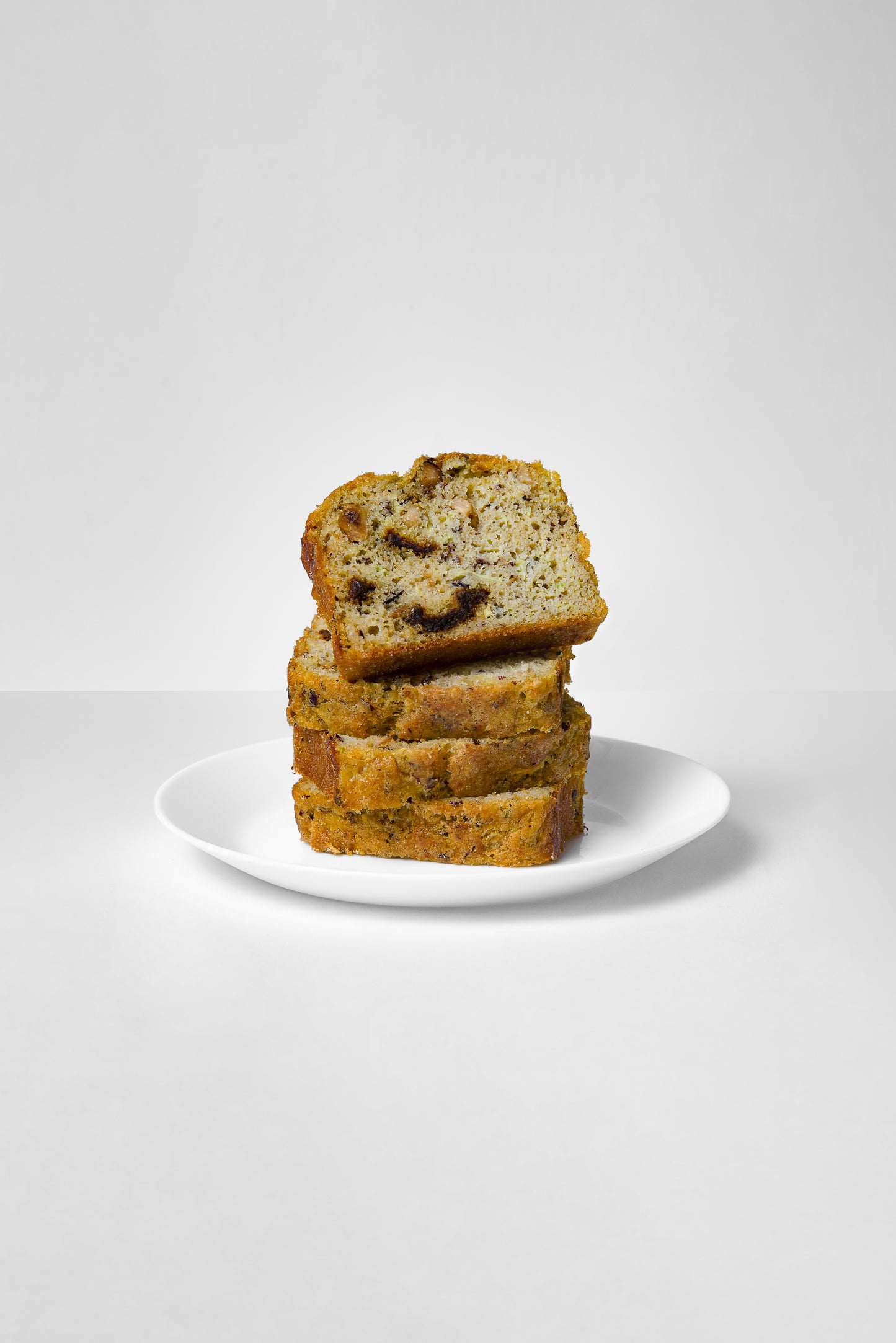 Cakes salés à partager (8/10 personnes)