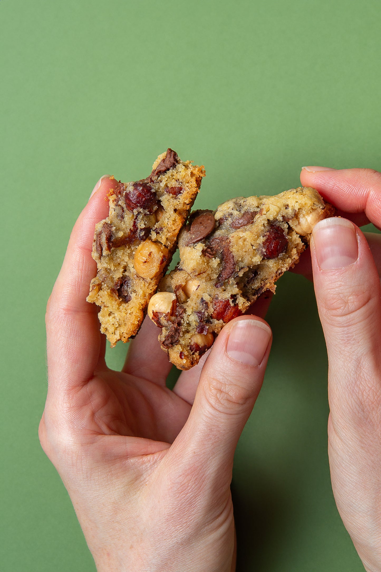 Cookies