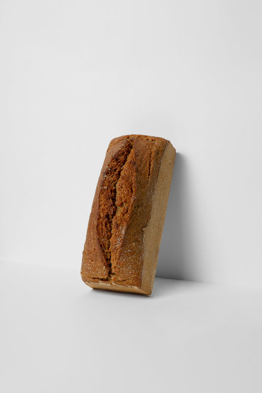 Pavé sarrasin