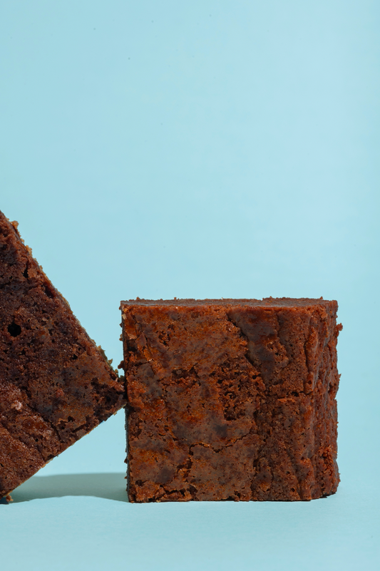 Fondant au chocolat à partager (8/10 personnes)